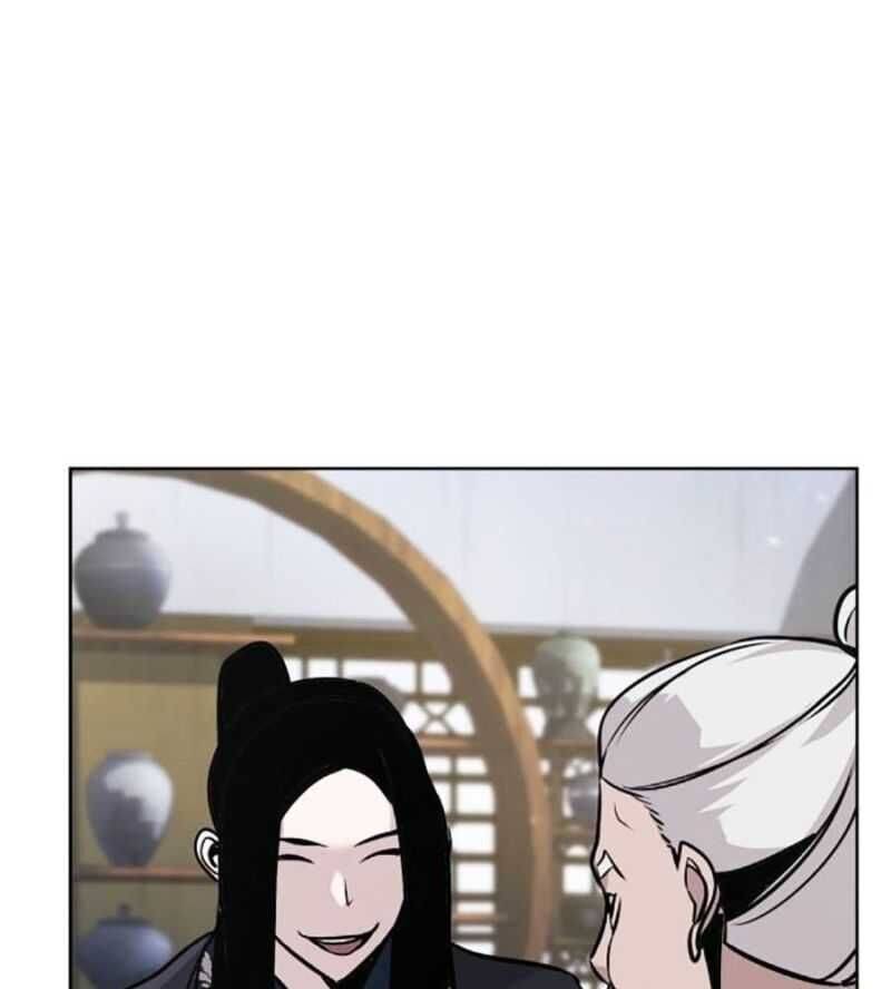 Tiểu Tử Đáng Ngờ Lại Là Cao Thủ chapter 44 181