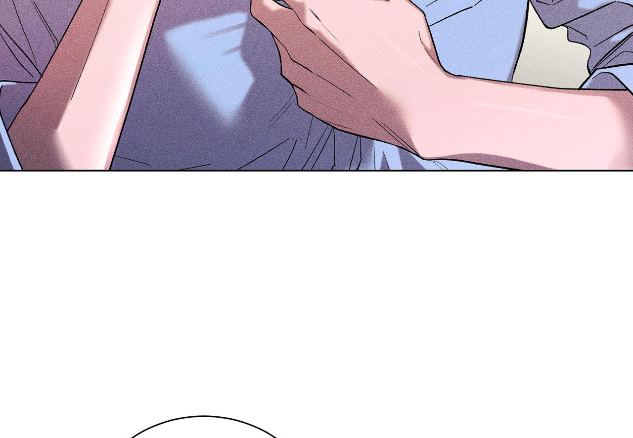 người yêu của anh chapter 19 7