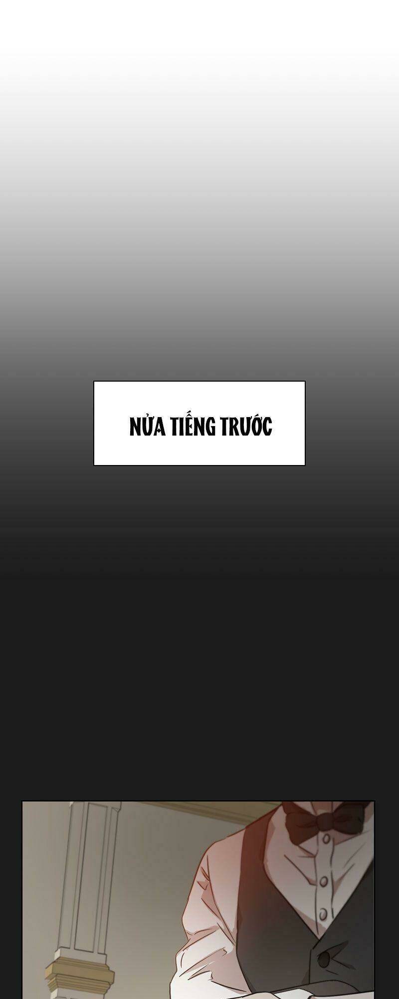 khế ước của ma tộc chapter 58 2