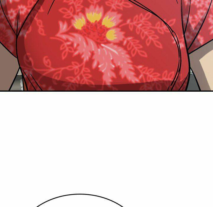 huyền thoại : khởi đầu chapter 77 74