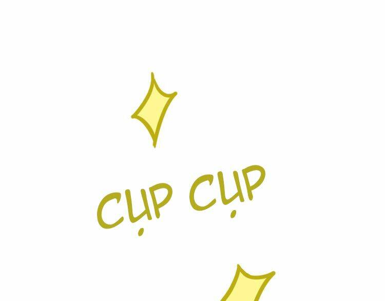 thiên hạ vô lại chapter 7.3 15