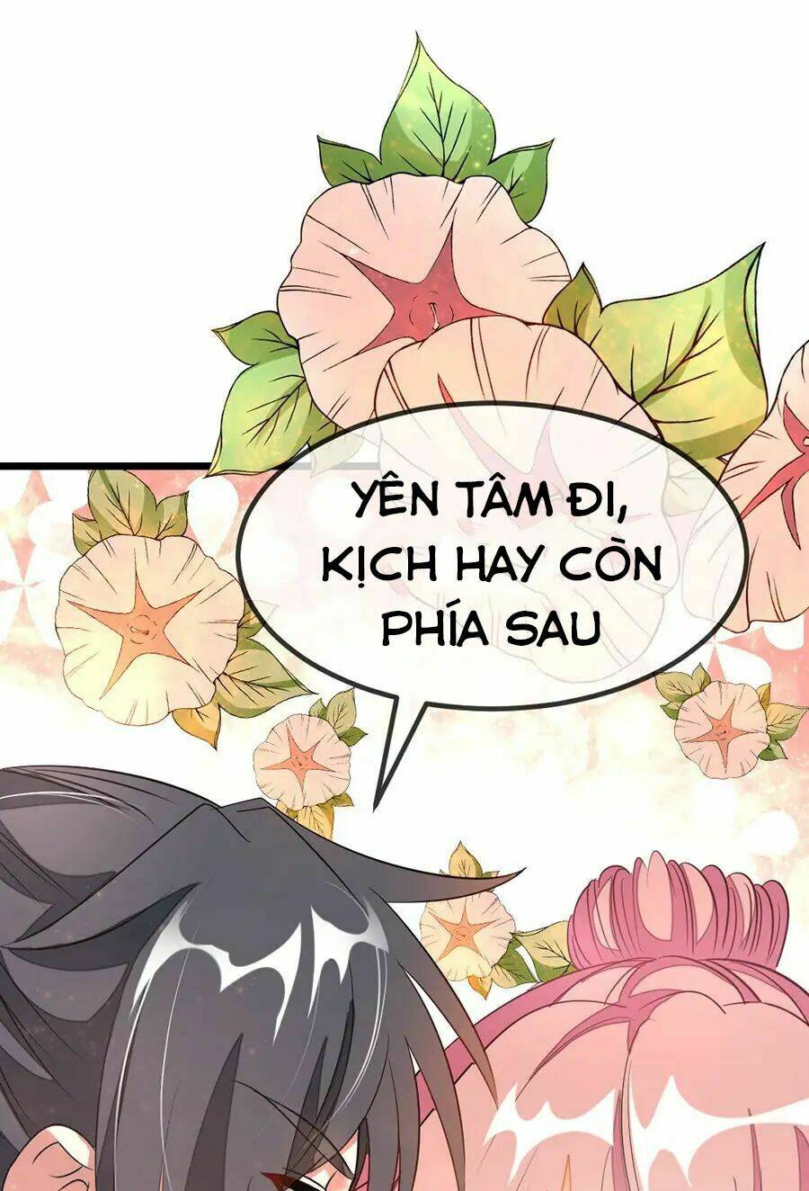 cửu dương thần vương chapter 103 33