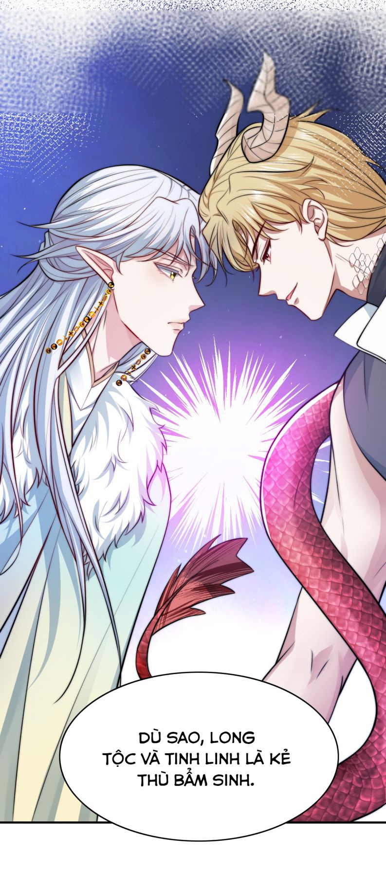 chiến lược tẩy trắng của phản diện chapter 73 36