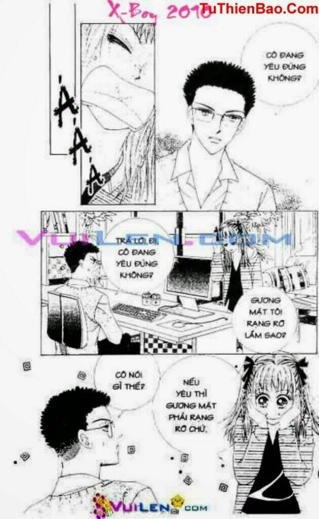 cuộc sống của tôi chapter 7 86