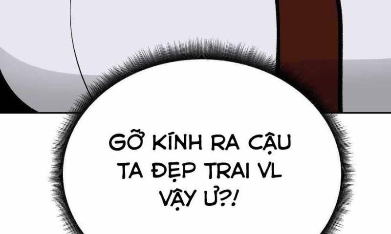 Giang Hồ Thực Thi Công Lý chapter 13.5 118