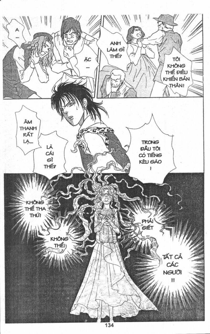 kenja no ishi chapter 5 137