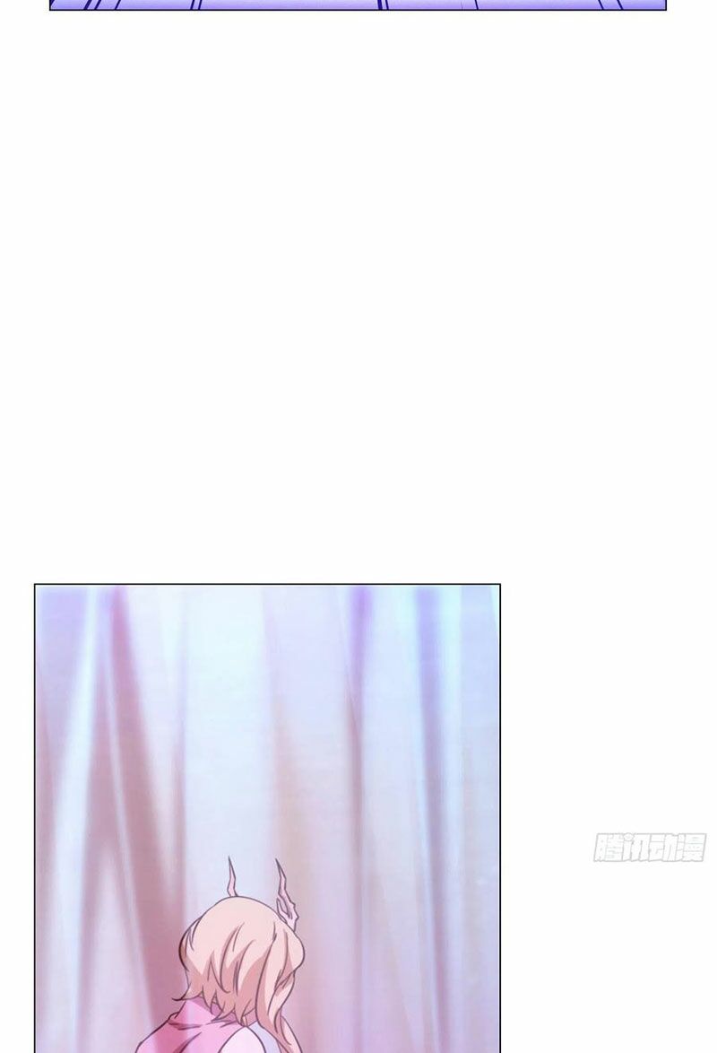 vạn cổ kiếm thần chapter 126 7