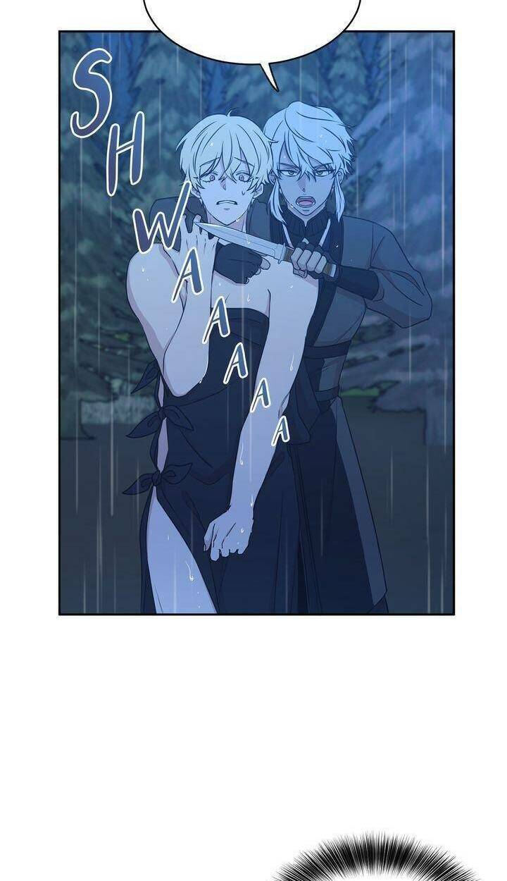 tôi chọn kết thúc của hoàng đế chapter 95 13