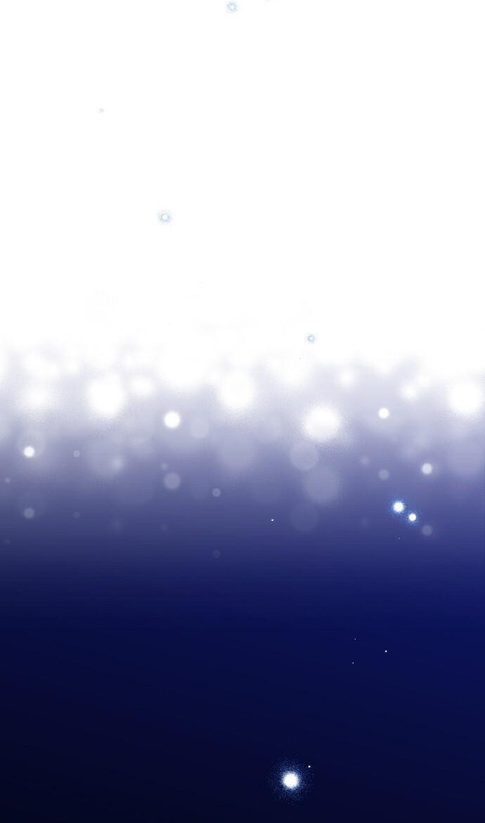 Sugar Rain chapter 19.2 - Trang 8