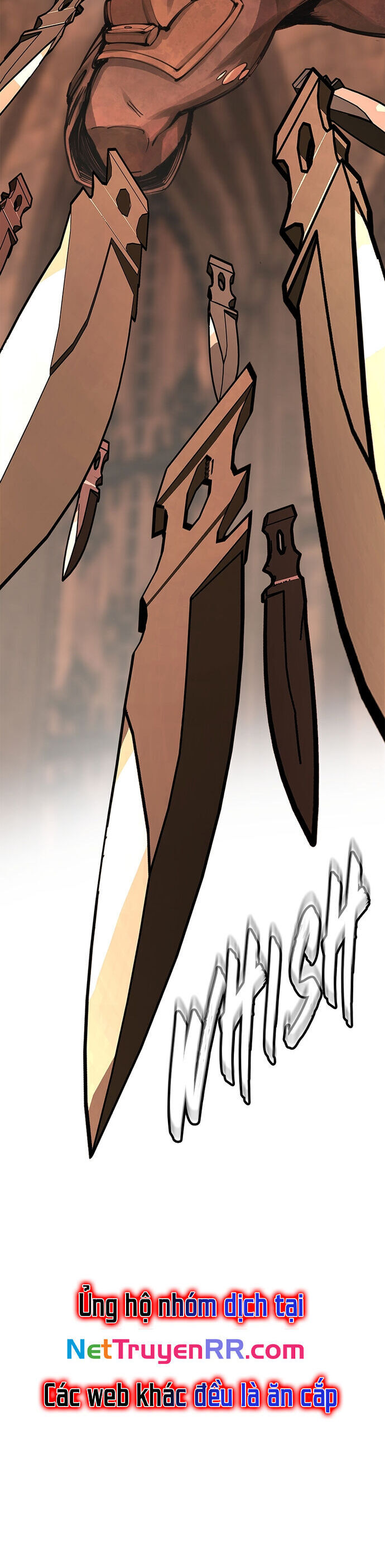 ngọn lửa của hòa bình chapter 14 37