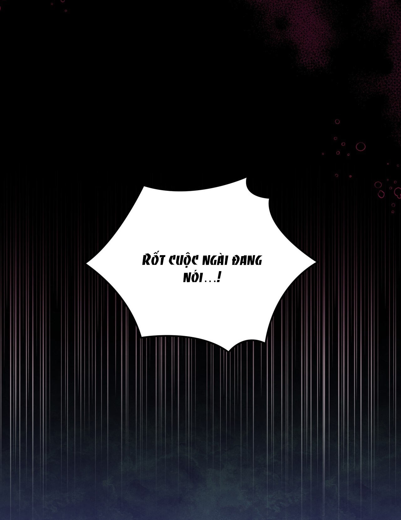 dấu tích của tiên nữ chapter 16.2 64