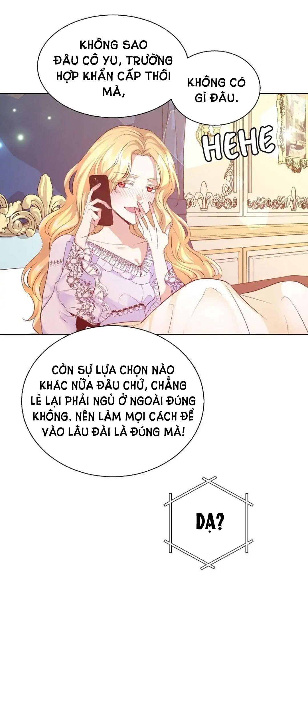 5500 sắc thái của quỷ vương chapter 31.2 12