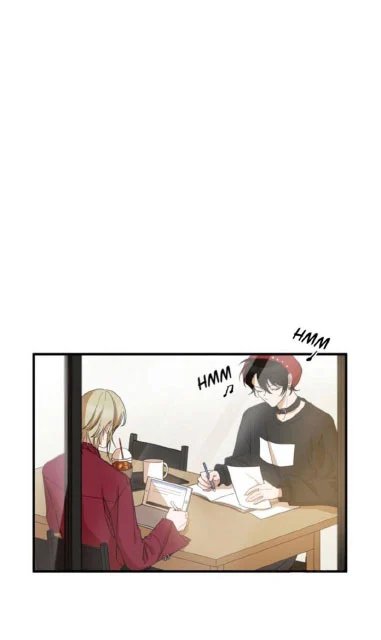 người tình dâm đãng của tôi chapter 15 24