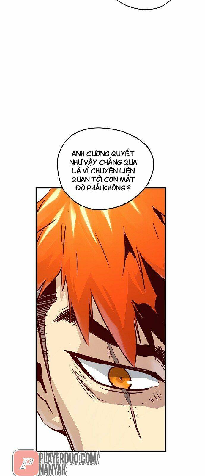 hứa lan chapter 42 103