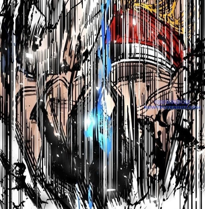 shark - cá mập chapter 338 125