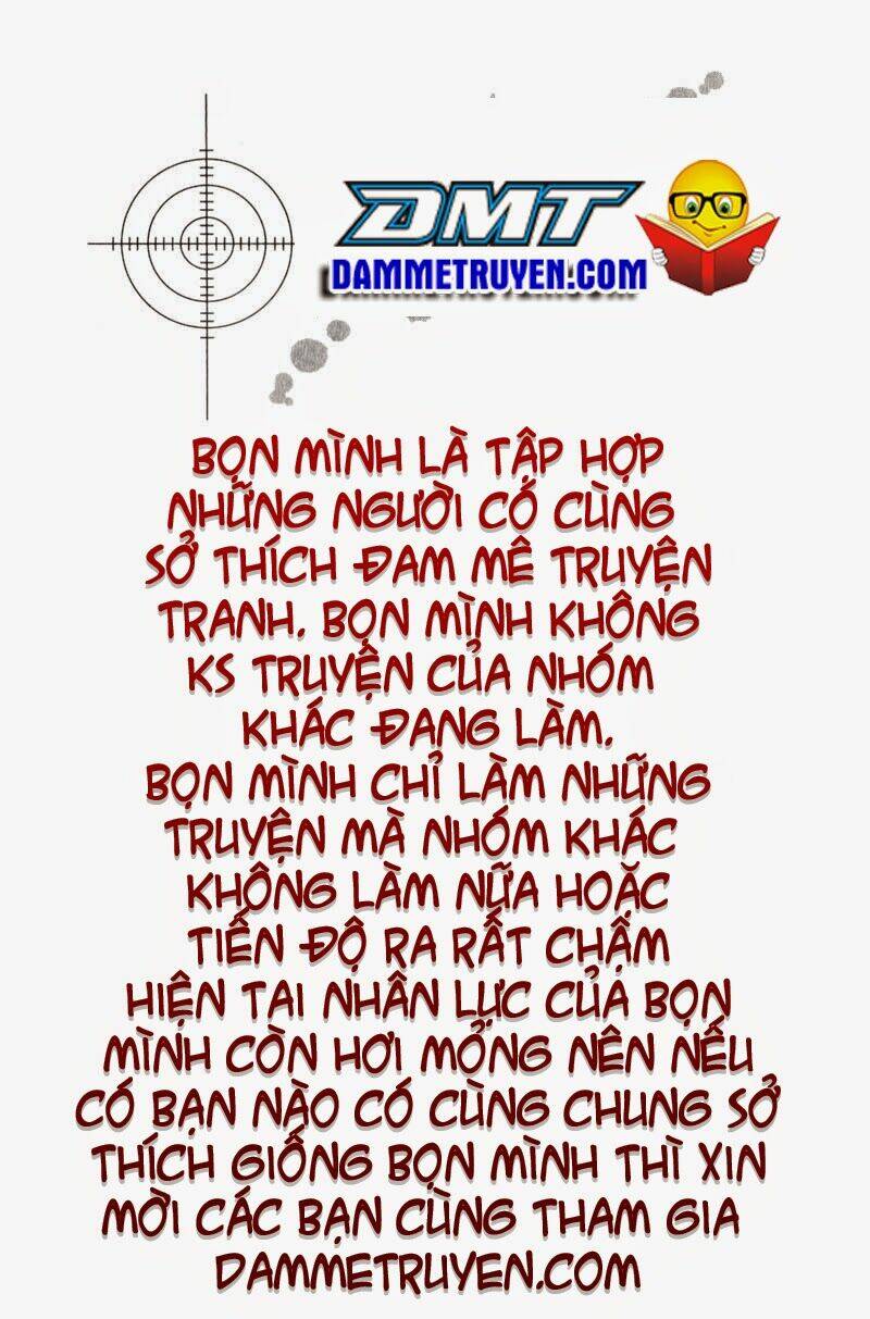 sống còn - trò chơi sinh tử chapter 112 5