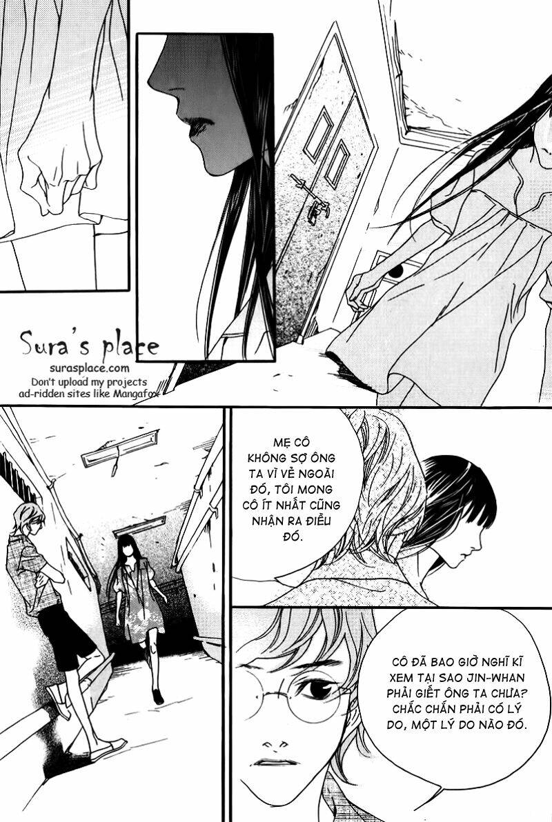 nobody knows chapter 24 21