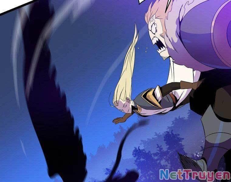 tiêu diệt đấng cứu thế chapter 96 93