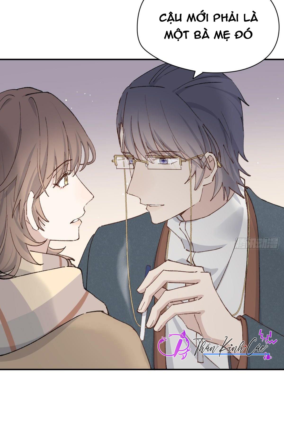 song vương chapter 45 35