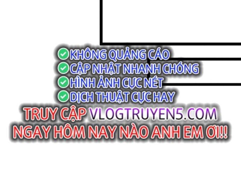 đóng băng toàn cầu: tôi gây dựng nên phòng an toàn thời tận thế chapter 120 36