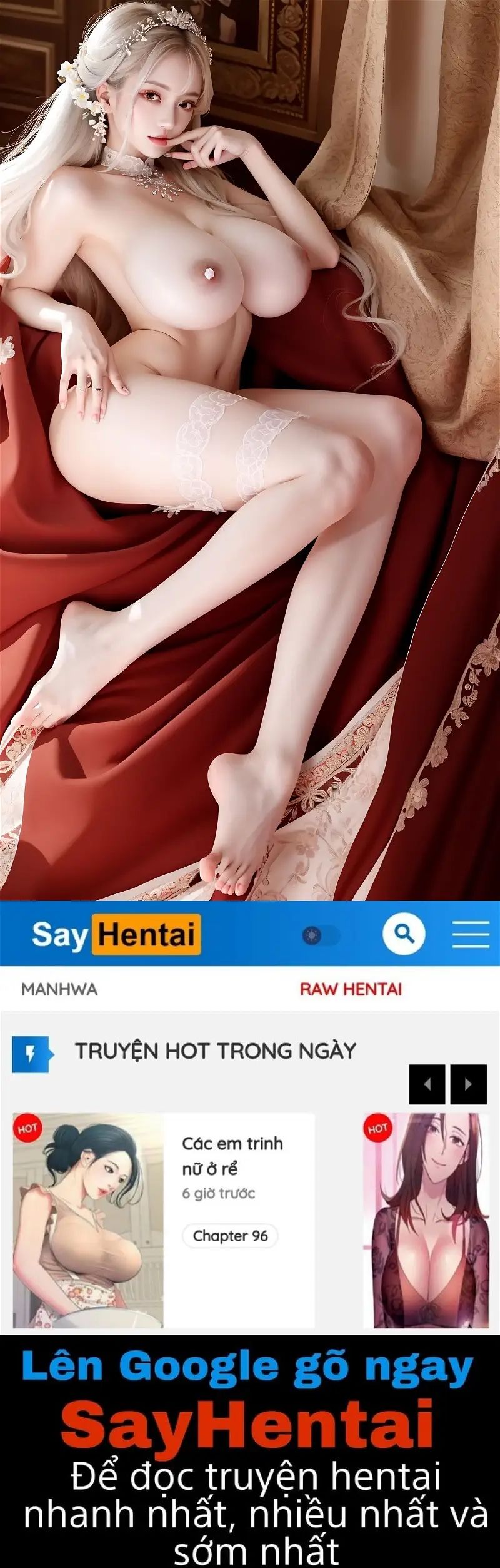 artist ai generated chapter 4 100