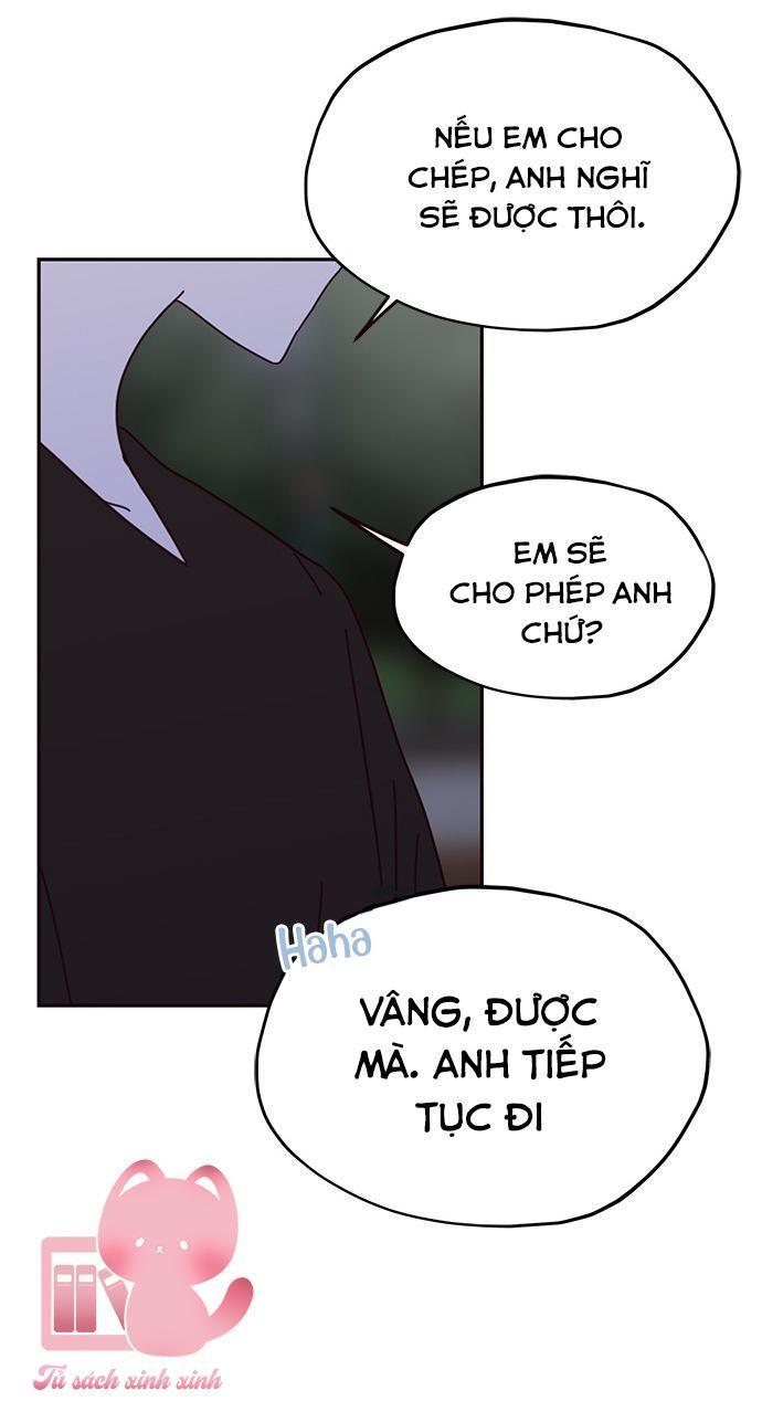 sợi chỉ tình yêu chapter 63 43