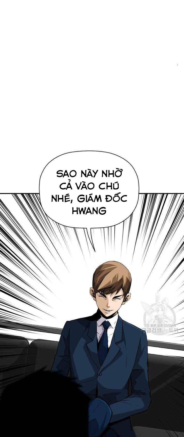 sự trở lại của huyền thoại chapter 58 64