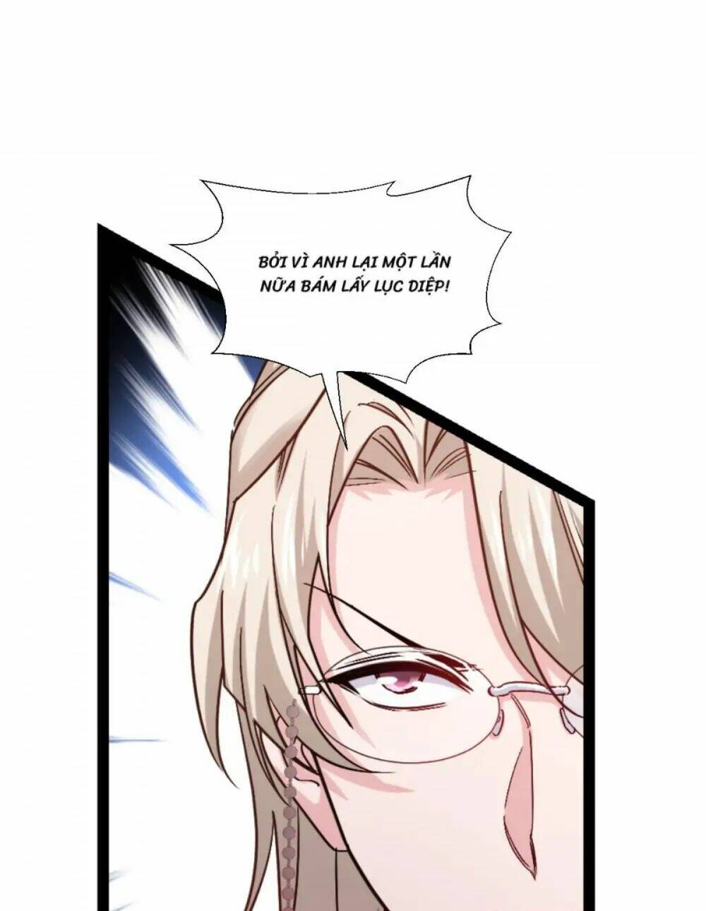 ảnh hậu lão bà không được chạy chapter 234 30