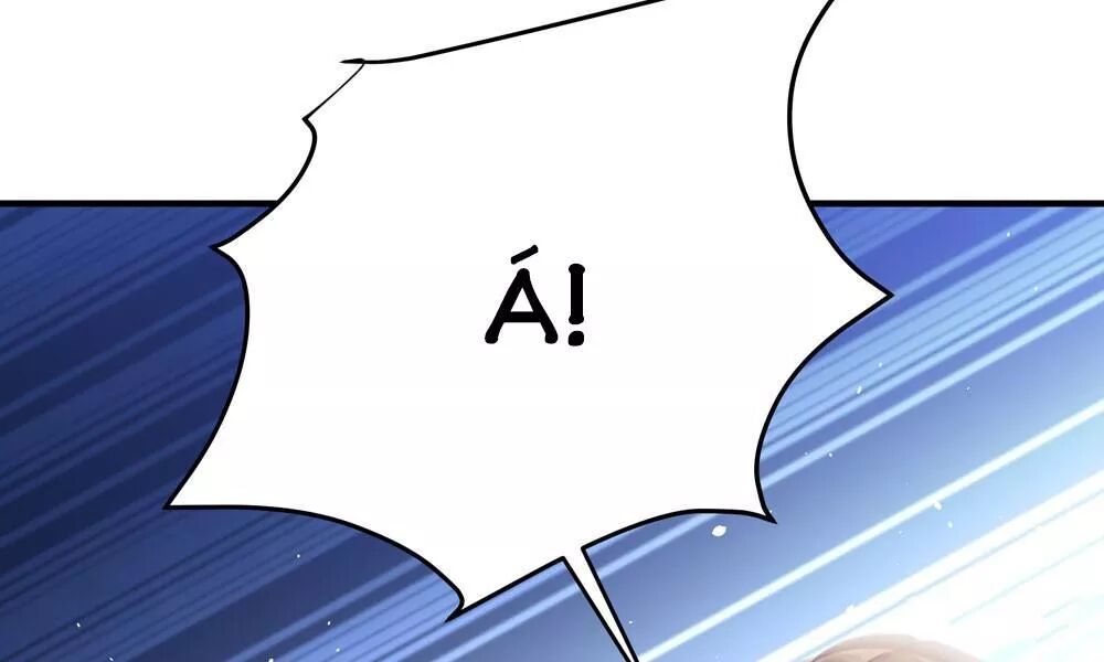 thái tử phi nhà ta thật hung hăng chapter 23 54