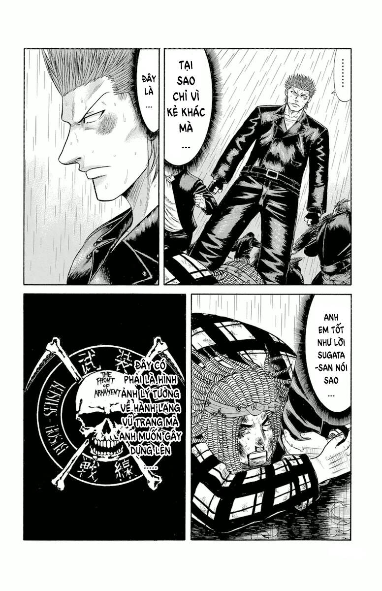 crows zero chapter 72 18