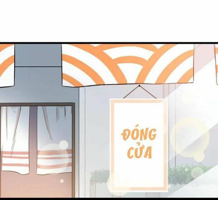 huyết quỷ luyến nhân chapter 14 26