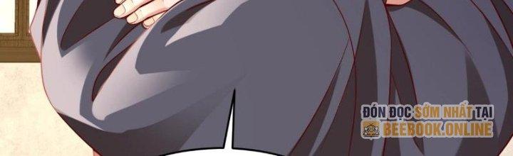 đại tần, ta là con tần thủy hoàng, giết địch thành thần chapter 38 22