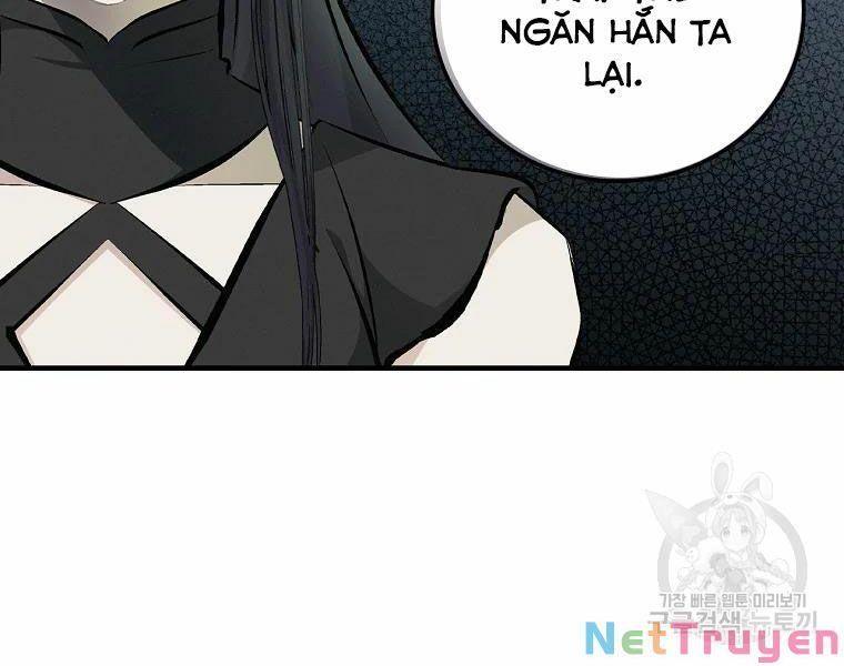 tôi lên cấp chỉ bằng cách ăn chapter 91 124