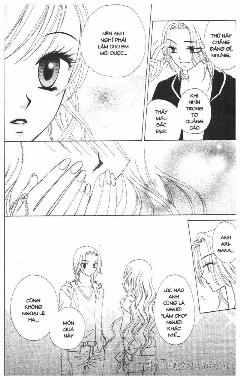 v.b.rose chapter 4 161