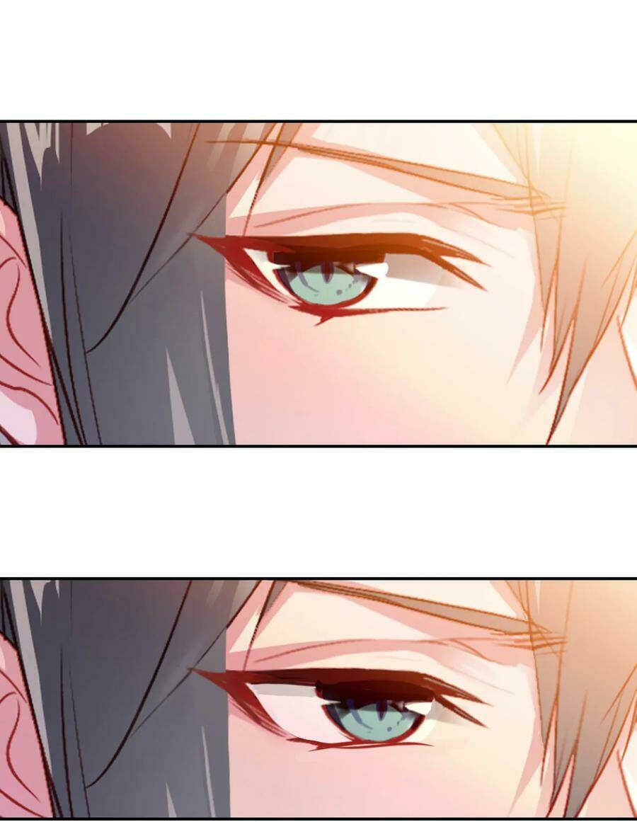 gả cho một tên thái giám đáng ghét chapter 137 11