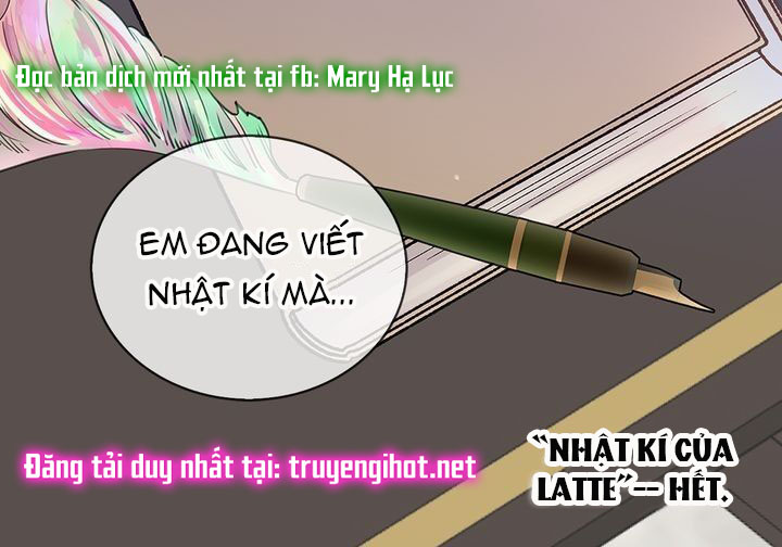 đừng xem thường nữ phụ chapter 145 43