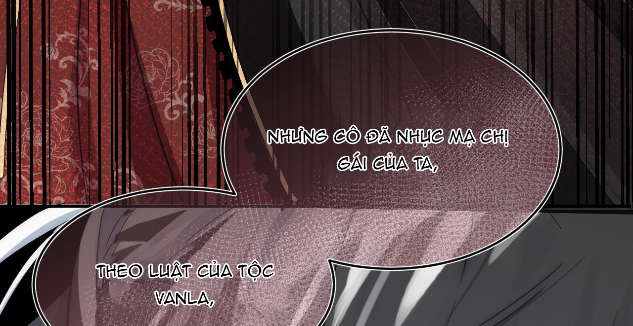 bông hoa độc của nhà công tước chapter 8.2 55