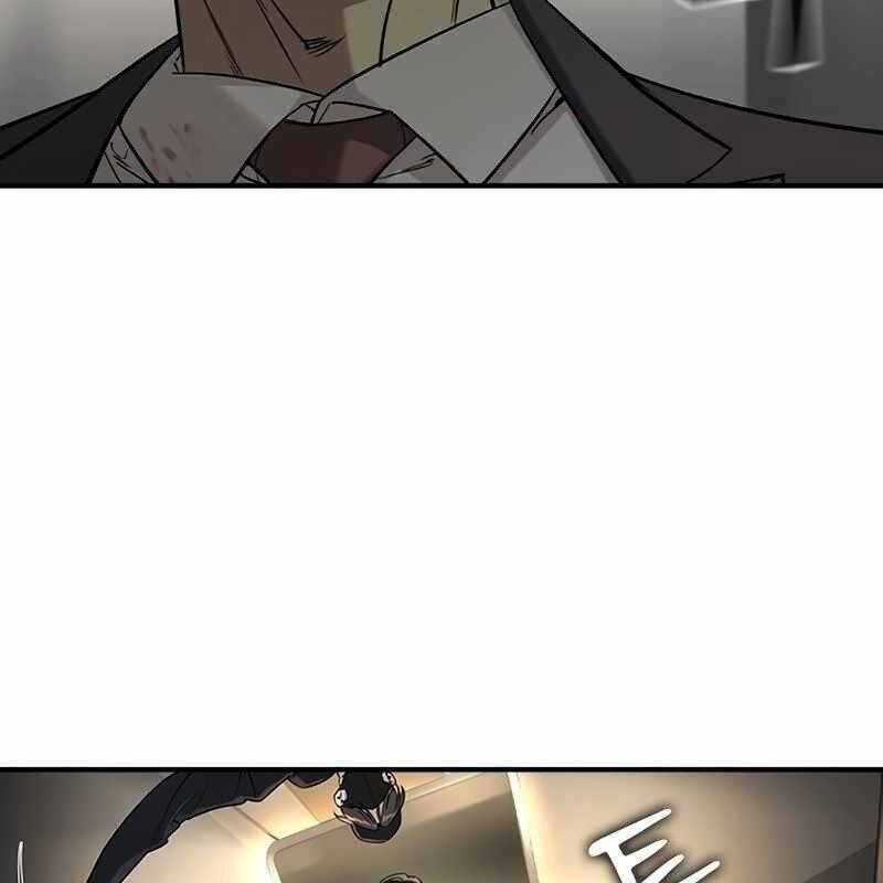 quý công tử chapter 12 153