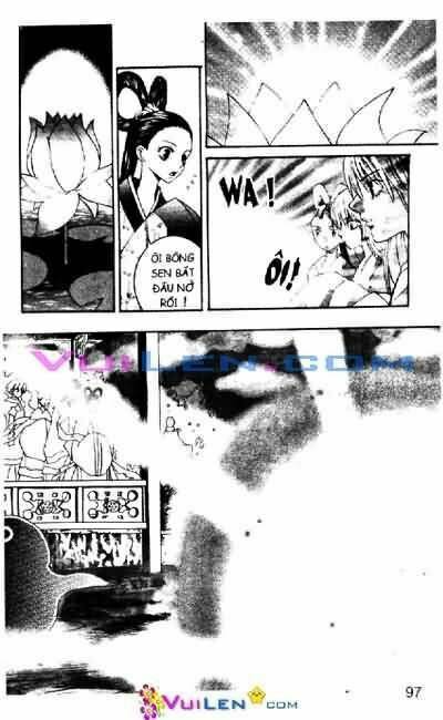 tiên nữ giáng trần chapter 14 97