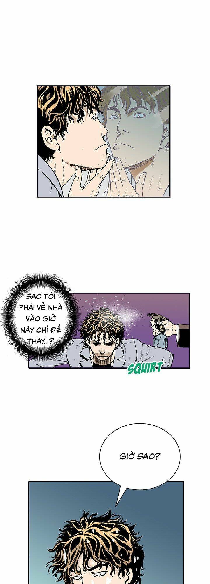 kang gito chapter 4 16