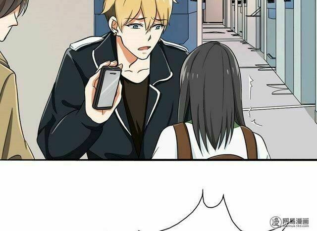 become a girl at night chapter 31 7