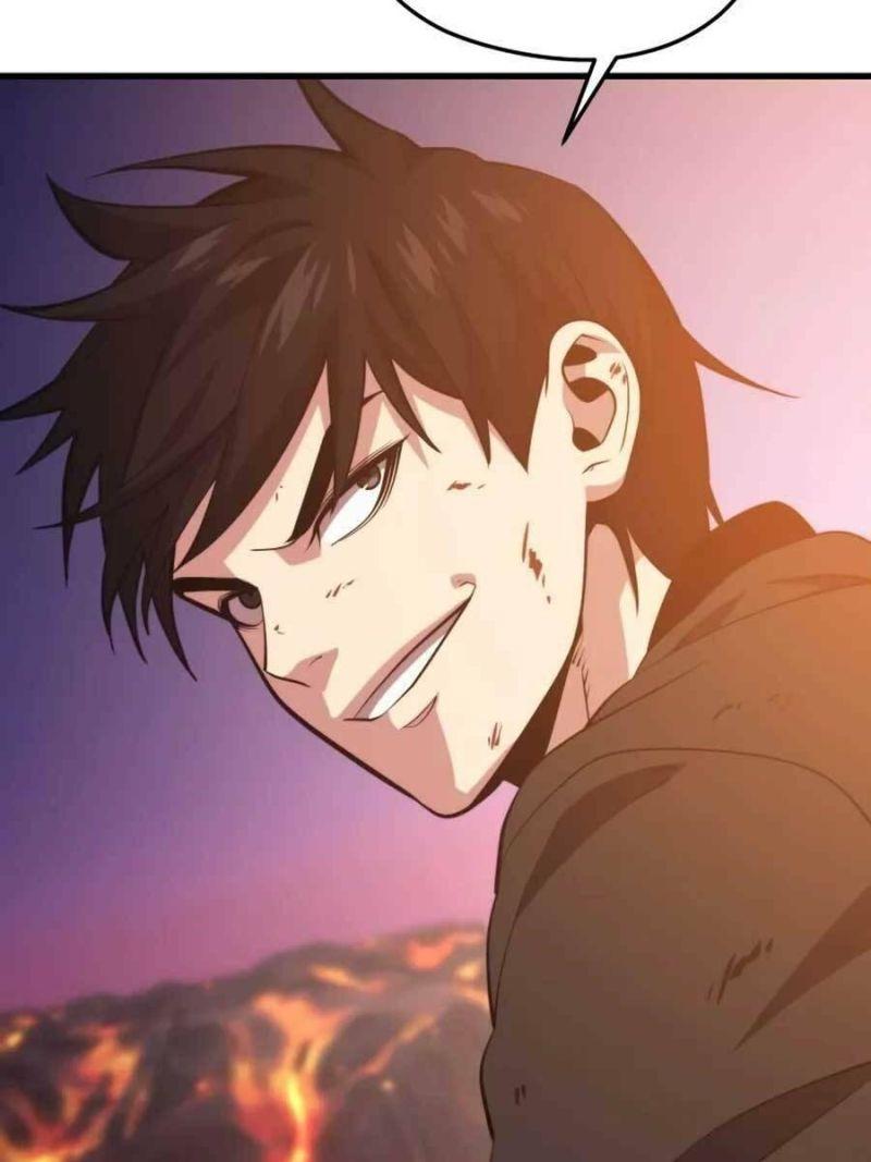 linh hồn ở nhà ga seoul chapter 75 17