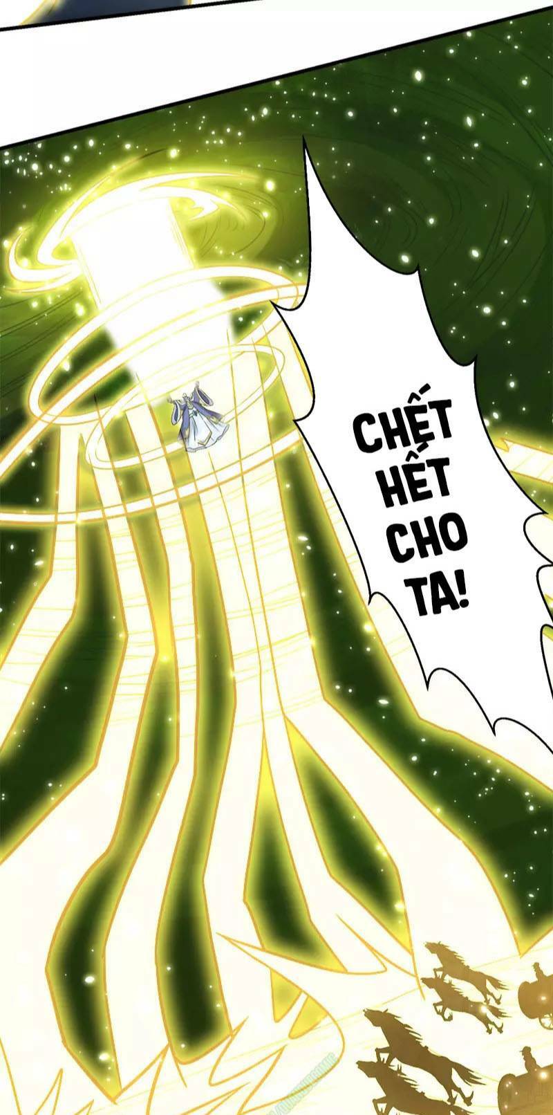 kiếm vũ chapter 46 8