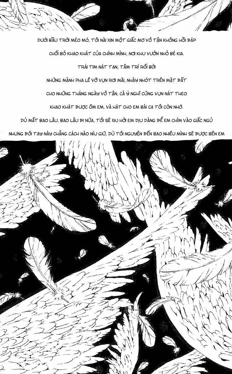 tình yêu loạn luân chapter 109 9