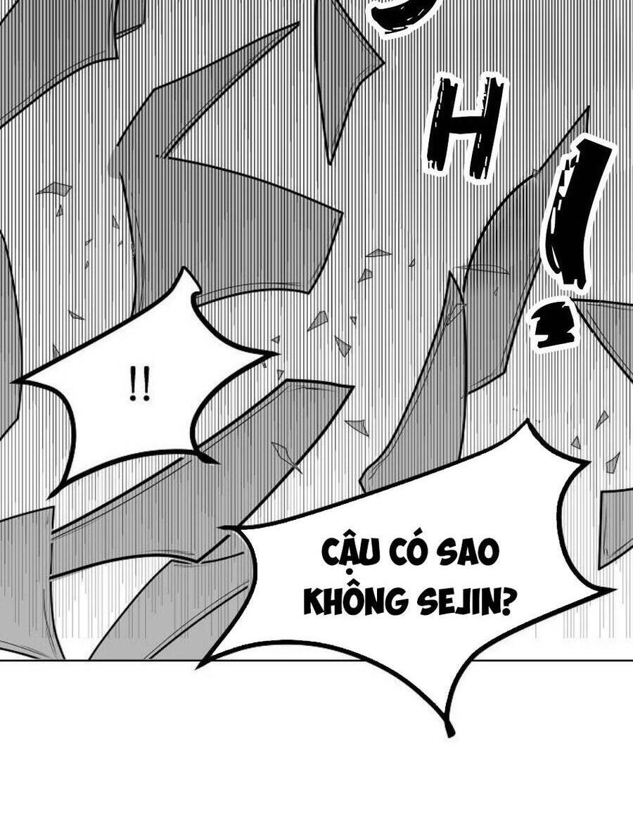 nhà kính lạnh lẽo chapter 1 46