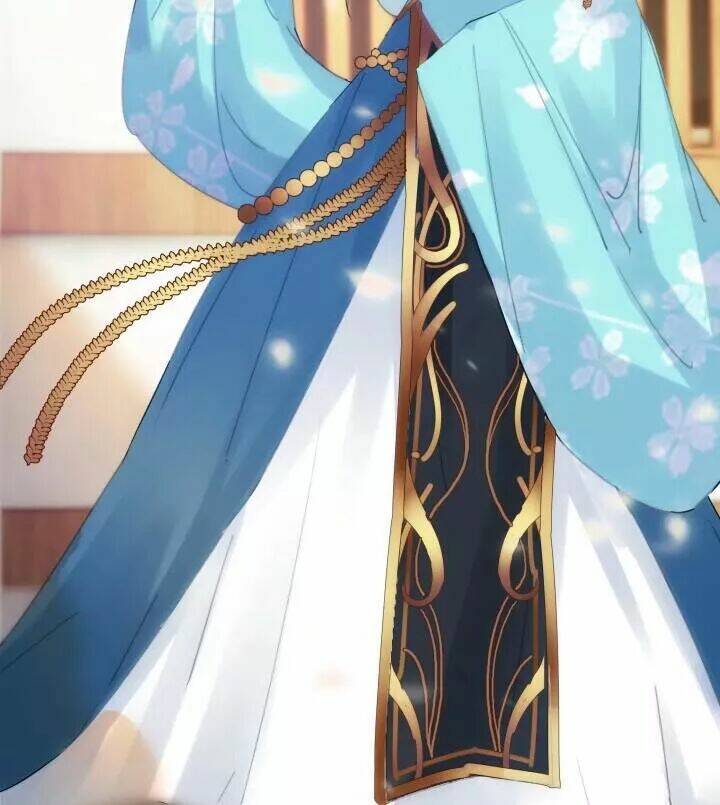 bí mật của dạ tộc chapter 12.1 12