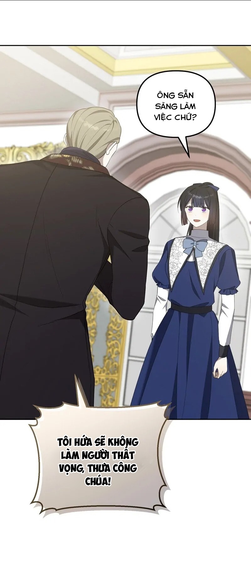 lời nguyền vẫn chưa kết thúc chapter 59 52