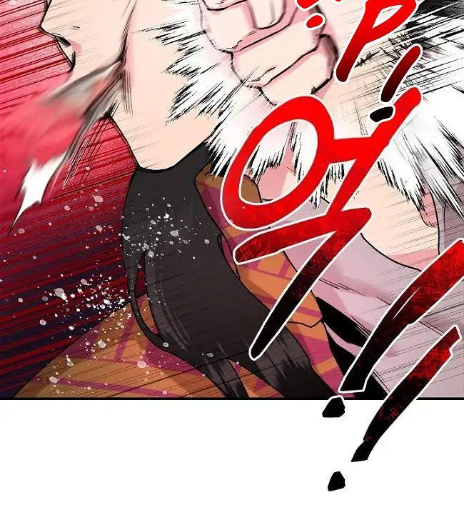 tôi là người mạnh nhất khi theo chủ nghĩa võ thuật chapter 11 2