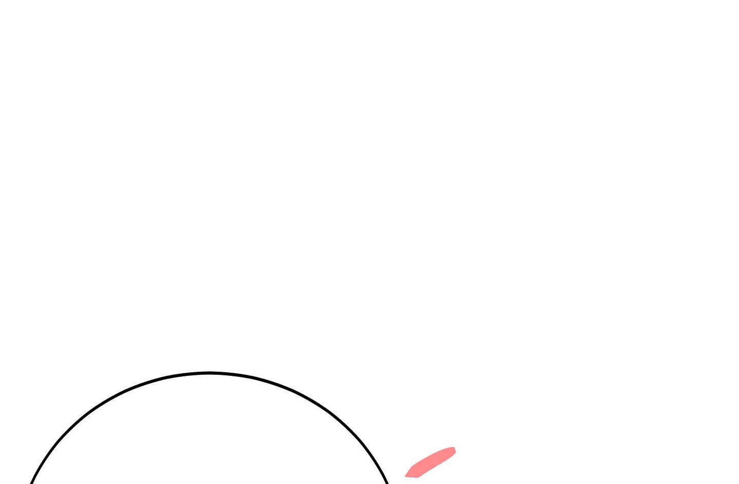 lãng mạn giả dối chapter 9 18