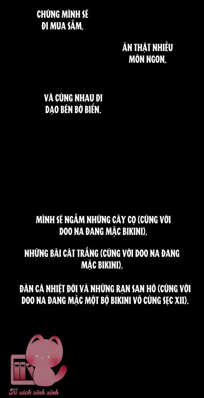 lee doona chapter 67 50